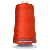 Lockgaren Terra - Premium Huismerk lockgaren LOCKGAREN - FK - 3000 - 150 - TERRA